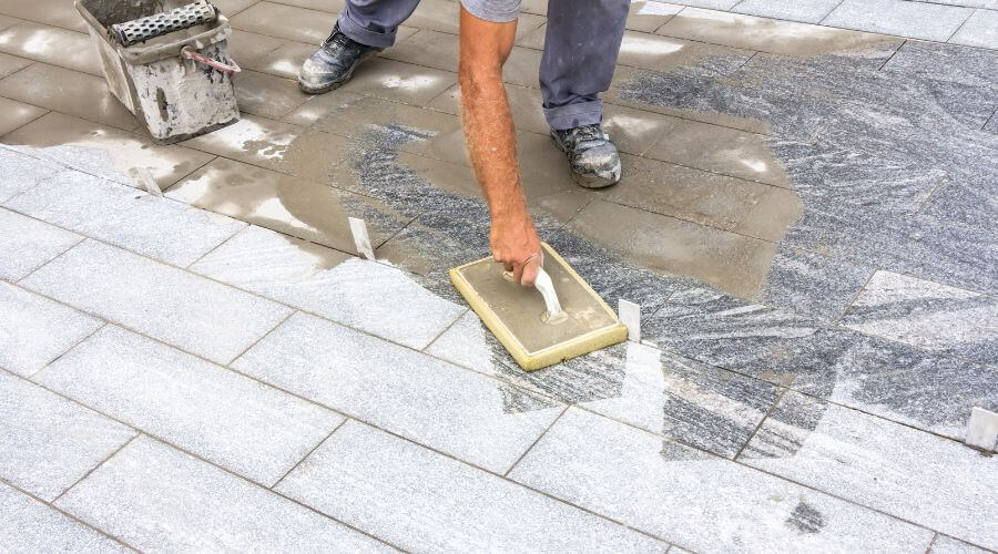 Expert Emergency Roof Repairs services in David City, NE